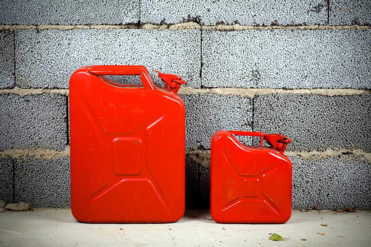 vivaoil.com petrol price nov 2024