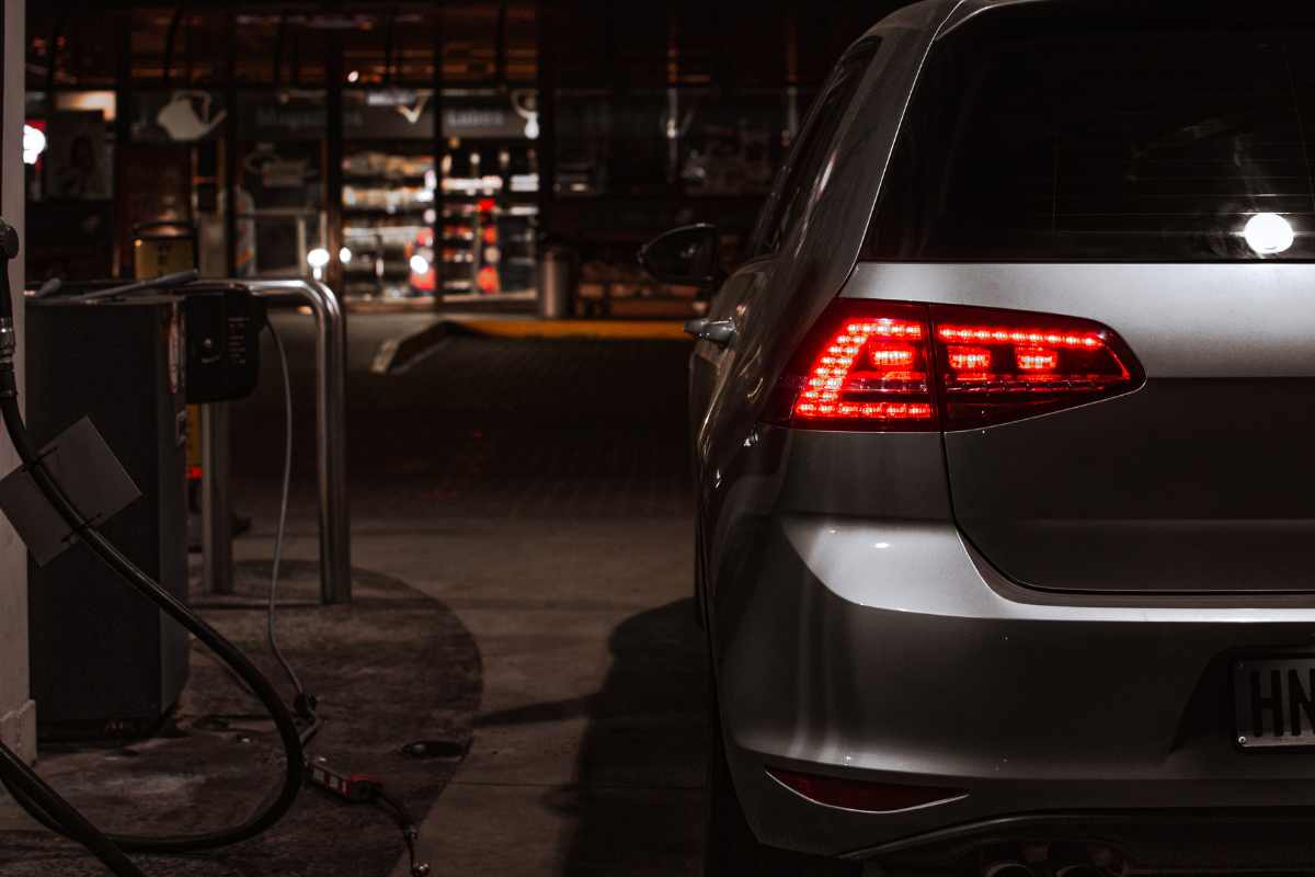 vivaoil.com petrol price nov 2024
