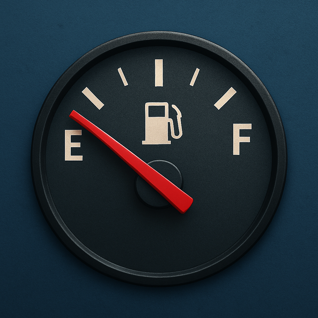 Fuel Price Change Image April 2025 vivaoil.com petrol price nov 2024