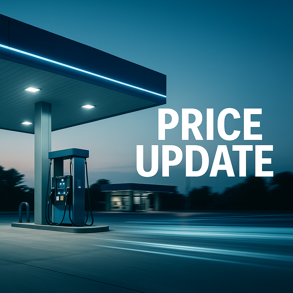 vivaoil.com petrol price nov 2024