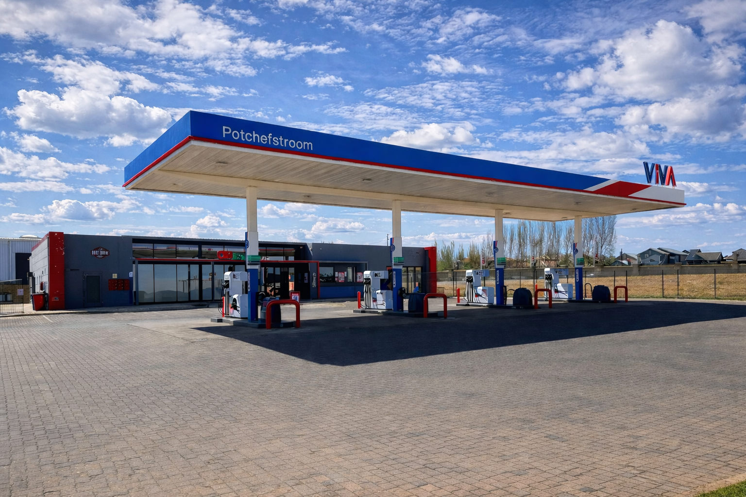Fuel Price Change Image April 2025 vivaoil.com petrol price nov 2024