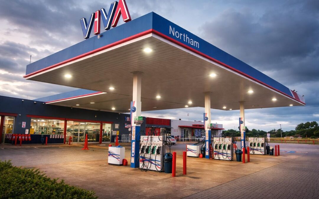 Media Statement – 01 April 2026