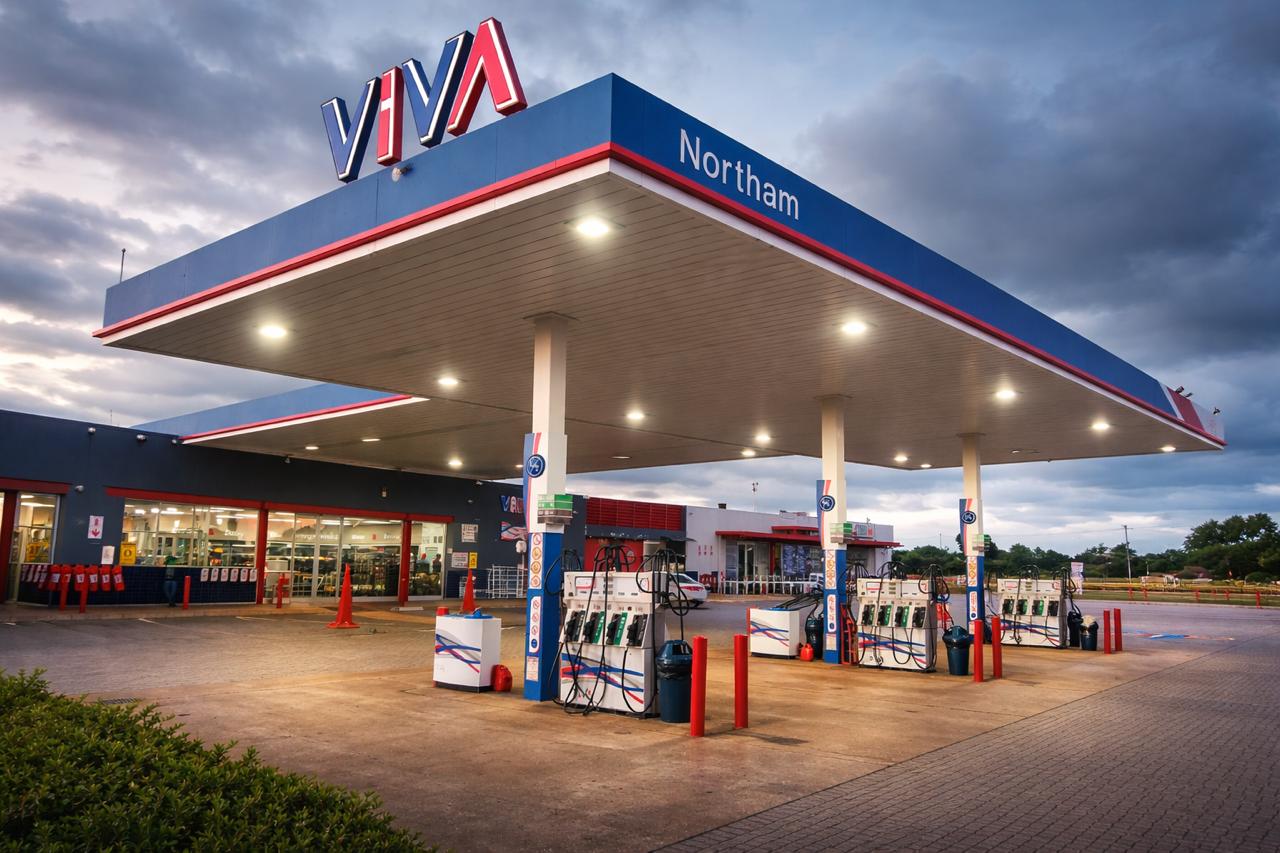vivaoil.com petrol price nov 2024