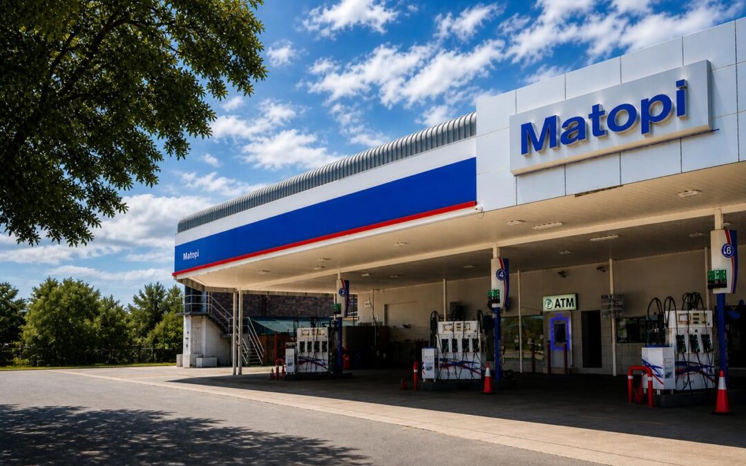 Media Statement – 06 May 2026