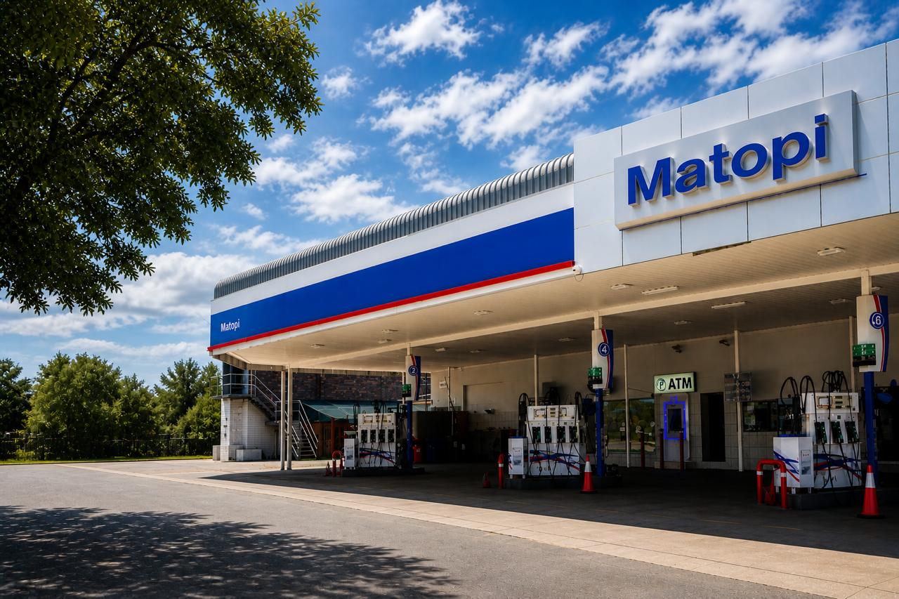 vivaoil.com petrol price nov 2024