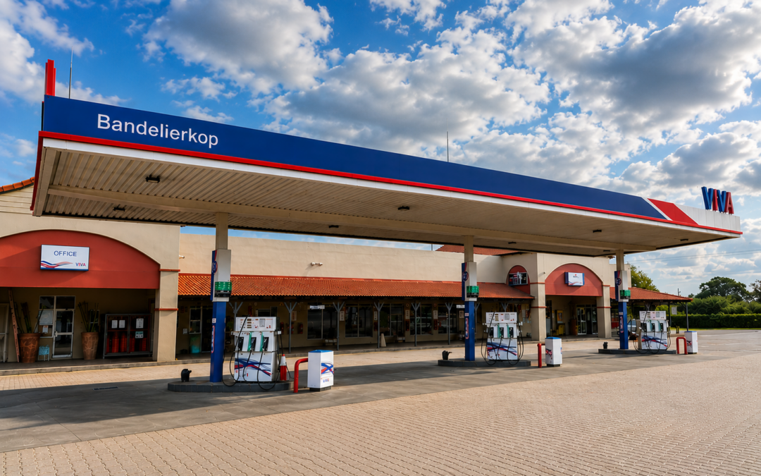 Media Statement – 03 June 2026