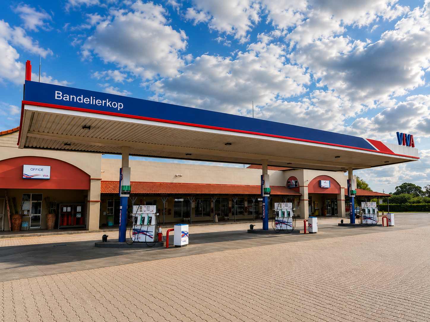 Fuel Price Change Image April 2025 vivaoil.com petrol price nov 2024