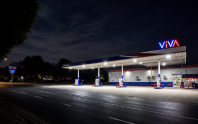 Media Statement – 01 July 2026