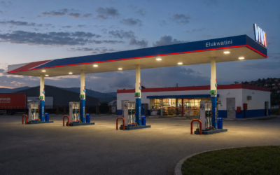 Media Statement – 05 August 2026