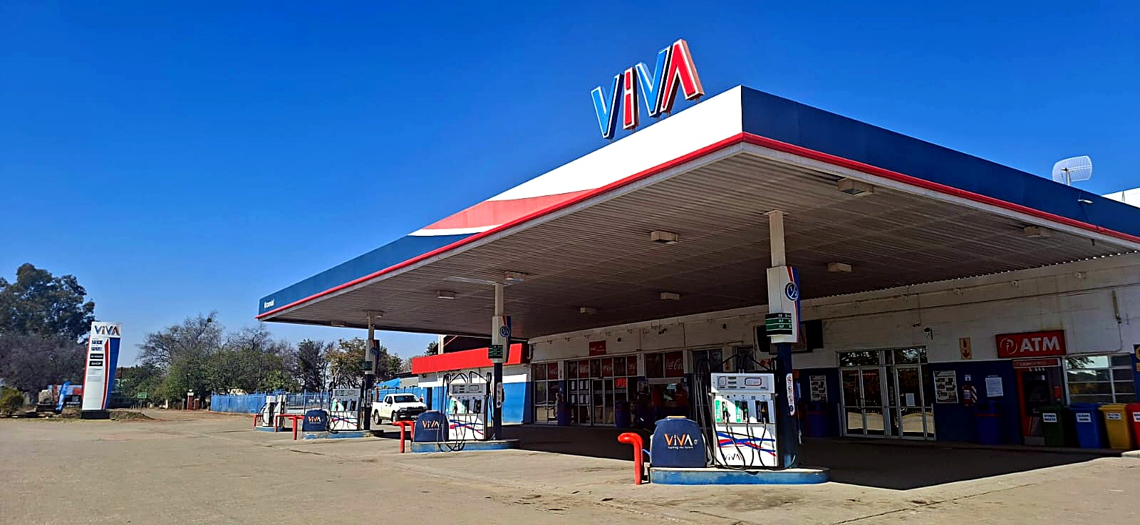 vivaoil.com petrol price nov 2024